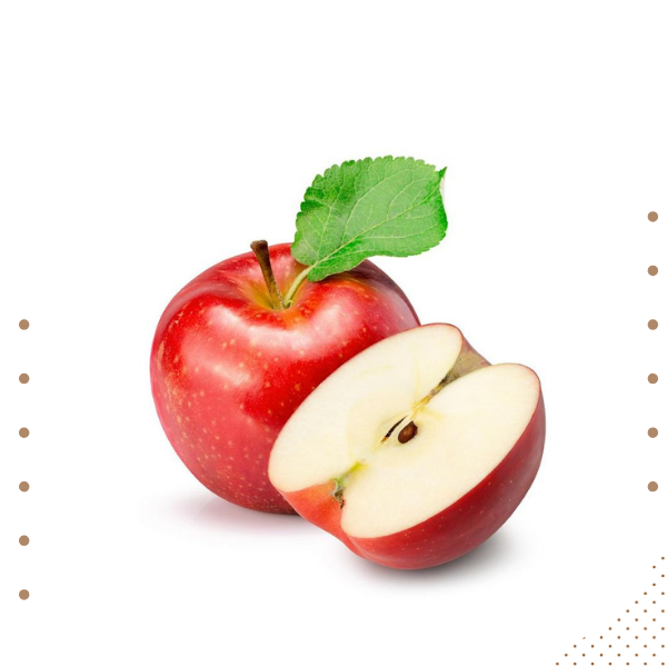 Dry Apple - Image 3