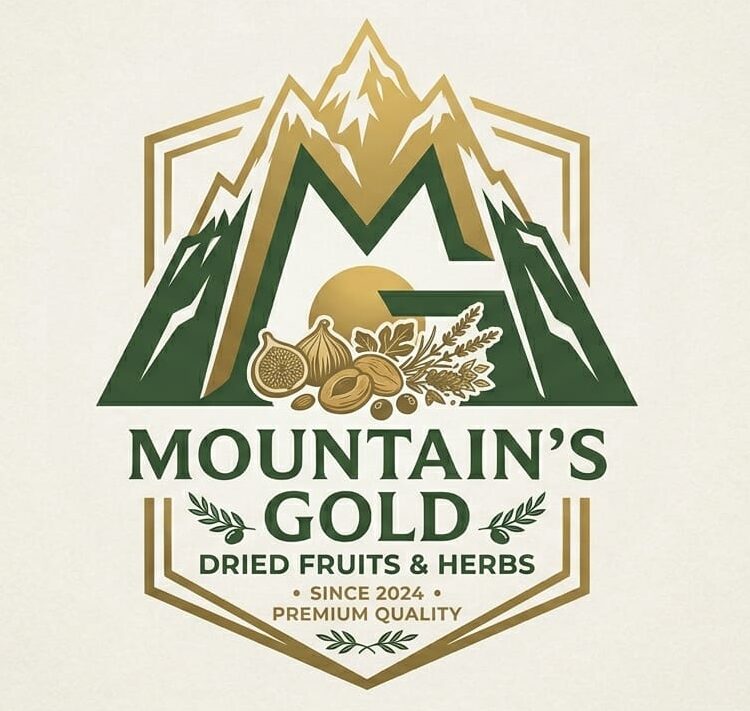 montainsgold.com